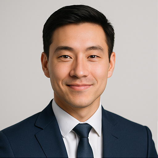 David Nakamura