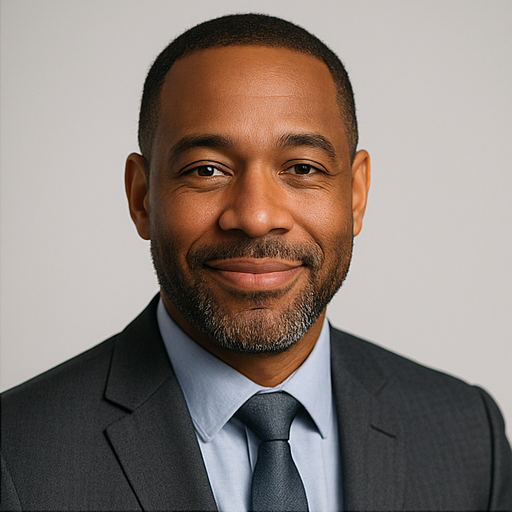 Jerome Washington
